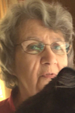 Marian H. Cook
