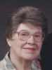 Marian Hutton (1923 - 2015)