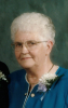 Marian J. Anderson (1930 - 2014)