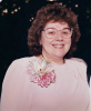 Marian J. Murphy (1943 - 2016)