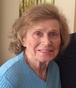 Marian J Zelle
