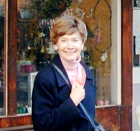 Marian_Nixon