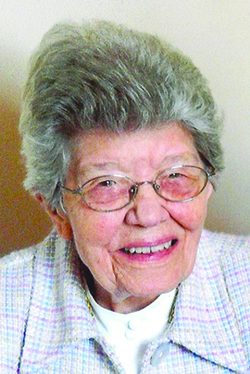 Marian Jeanne_Place