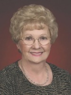 Marian_Houglum