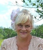 Marian (Karpells) Farley