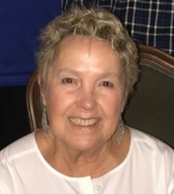 Marian_Smith