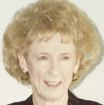 Marian Kelly