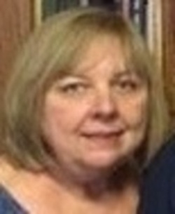 Marian_Koczanski