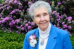 Marian Kretsch