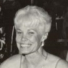Marian L. Mayo (1933 - 2016)