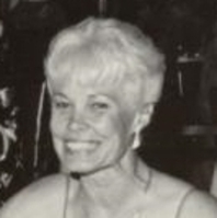 Marian L._Mayo