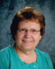 Marian L. Pavek (1942 - 2015)