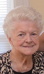 Marian L. Sorenson