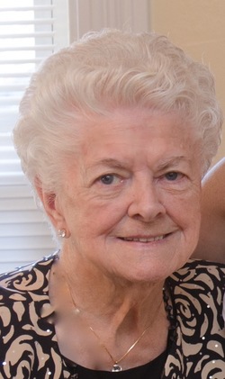 Marian_Sorenson