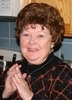 Marian Lee Horton (1937 - 2016)
