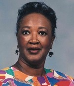 Marian (Lee) White