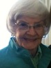 Marian Loughery Potter