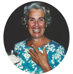 Marian Louise McKinney_Mee