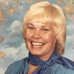 Marian_Mayo
