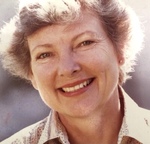 Marian McKillop