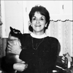 Marian Meadows