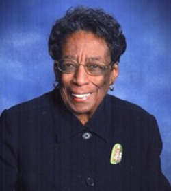 Marian_Jones