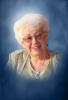 Marian N. Nelson (1926 - 2015)