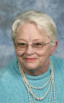 Marian_Upshaw