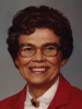 Marian Pogalz (1920 - 2015)
