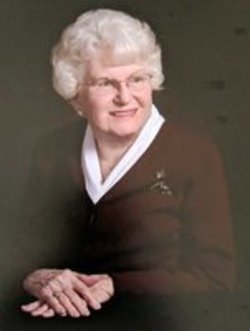 Marian_Donkerbrook