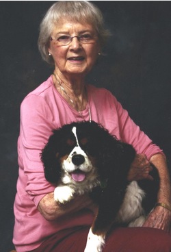 Marian_Schwartz