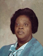 Marian Scott
