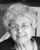 Marian E Silva (1921 - 2015)