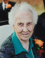 Marian Sonnek