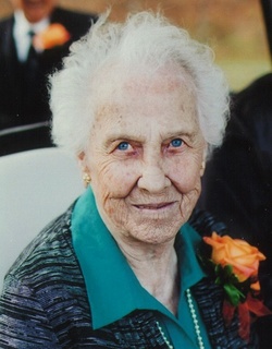 Marian_Sonnek