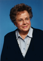 Marian Townsley Hyland