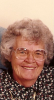 Marian Virginia (Lipscomb) McDonald