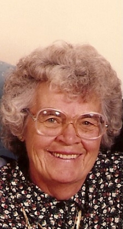 Marian Virginia (Lipscomb)_McDonald