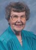 Marian W Becker (1925 - 2017)