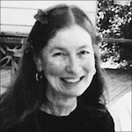 Marian (Wells) Gopinath (1942 - 2020)