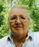 Mariana (Furtney) Fyfe