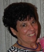 Mariana Rafael