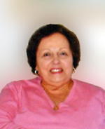 Mariann L. Lynch (1935 - 2025)