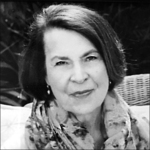 Mariann (Neary) Farrelly