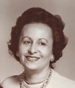 Marianna (DiNardo) Harris