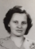Marianna Helena Kluzniak
