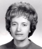 Marianna Kopec