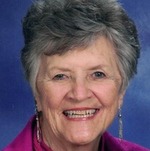 Marianna N. Whitley