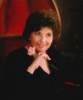 Marianne Agnes Ruffo (1915 - 2015)