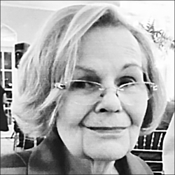 Marianne_Armacost